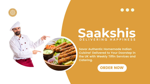 <img src="img_Saakshis blog banner.jpg" alt="Get Your Daily Dose of Nutrients with Saakshis Medicinal Nutritional Food from India" width="1920" height="1080">