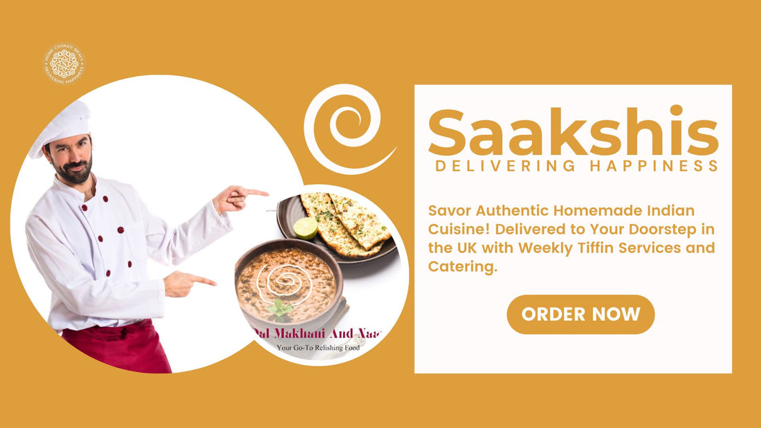 <img src="img_Saakshis blog banner.jpg" alt="Healthy Indian Meals for Mental Well-Being from Saakshis Kitchen" width="1920" height="1080">