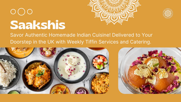 <img src="img_Saakshis blog banner.jpg" alt="Affordable Indian Food Delivery Near Me: Saakshis Home Kitchen" width="1920" height="1080">