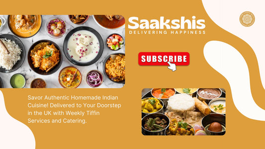 <img src="img_Saakshis blog banner.jpg" alt="Easy and Convenient Indian Food Delivery: Saakshis Tiffin Service" width="1920" height="1080">