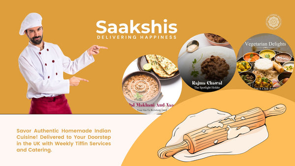 <img src="img_Saakshis blog banner.jpg" alt="Say Goodbye to Cooking Hassles with Saakshis Ready-to-Eat Meals" width="1920" height="1080">