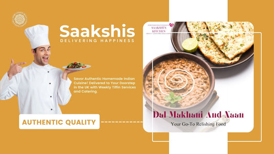<img src="img_Saakshis blog banner.jpg" alt="Authentic Indian Tiffin Near You: Saakshis Kitchen" width="1920" height="1080">