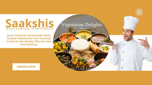 <img src="img_Saakshis blog banner.jpg" alt="Indian Home Kitchen Meals for Busy Professionals: Order from Saakshis Kitchen" width="1920" height="1080">