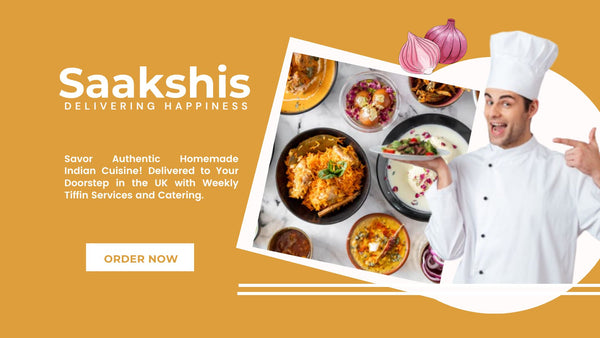<img src="img_Saakshis blog banner.jpg" alt="Empowering the Elderly: Saakshis Indian Home Kitchen Delivery for Care Homes" width="1920" height="1080">