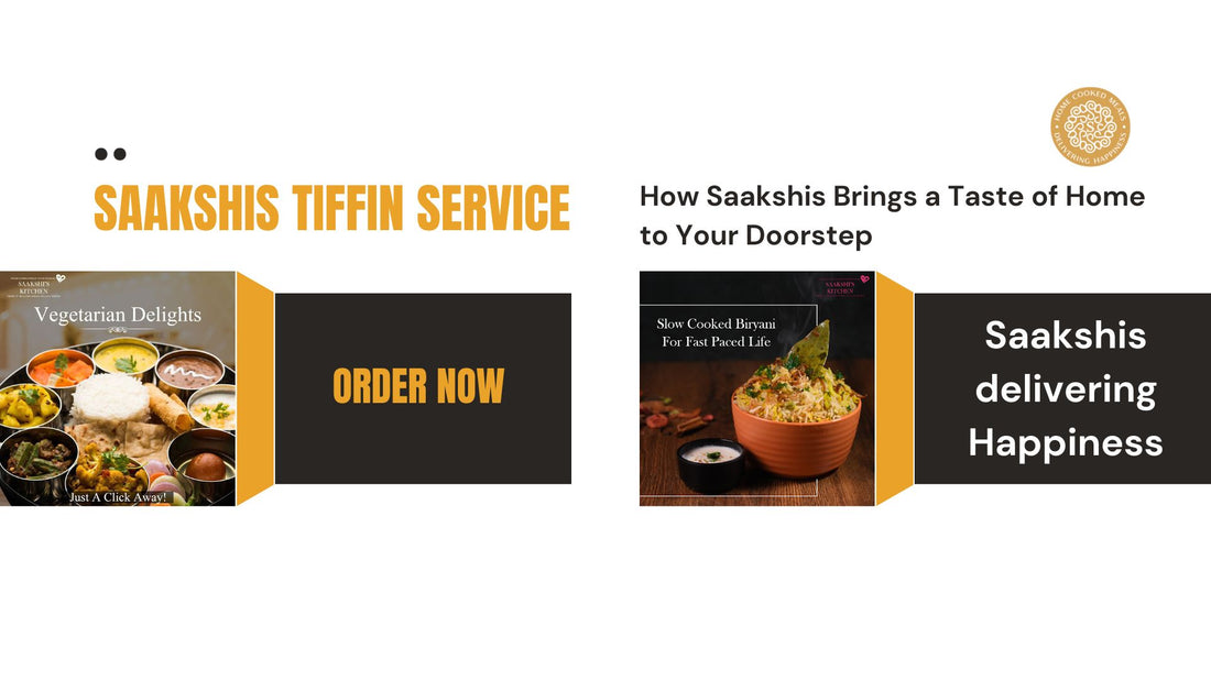 <img src="img_Saakshis blog banner.jpg" alt="How Saakshis Brings a Taste of Home to Your Doorstep" width="1280" height="720">