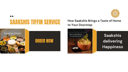 <img src="img_Saakshis blog banner.jpg" alt="How Saakshis Brings a Taste of Home to Your Doorstep" width="1280" height="720">
