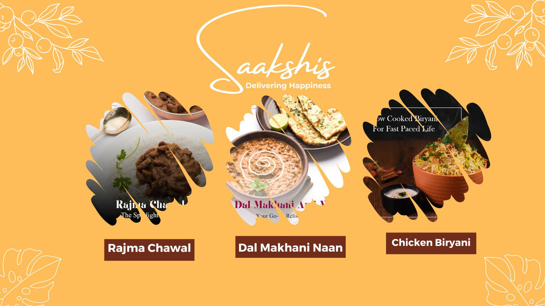 <img src="img_Saakshis blog banner.jpg" alt="Affordable, Delicious, and Ready-to-Eat - Saakshis Tiffin Service Has It All!" width="1920" height="1080">