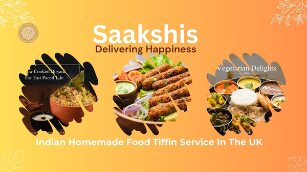 <img src="img_Saakshis blog banner.jpg" alt="A Taste of Home - Saakshis Delivers Authentic Indian Food Near You!" width="1920" height="1080">
