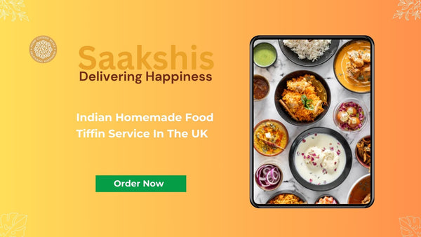 <img src="img_Saakshis blog banner.jpg" alt="Delicious and Nutritious - Saakshis Indian Food Can Help Boost Your Immune System!" width="1920" height="1080">