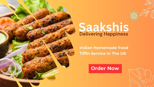 <img src="img_Saakshis blog banner.jpg" alt="Saakshis Tiffin Service - Your Solution to Not Having a Kitchen!" width="1920" height="1080">