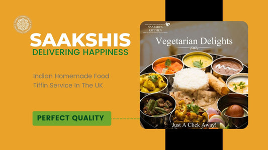 <img src="img_Saakshis blog banner.jpg" alt="The Perfect Celebration Food - Saakshis for Birthdays and Anniversaries!" width="1920" height="1080">