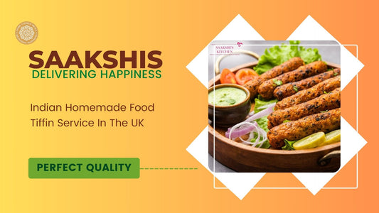 <img src="img_Saakshis blog banner.jpg" alt="Ready-to-Eat and Easy to Order - Saakshi's Tiffin Service Has Got You Covered!" width="1920" height="1080">