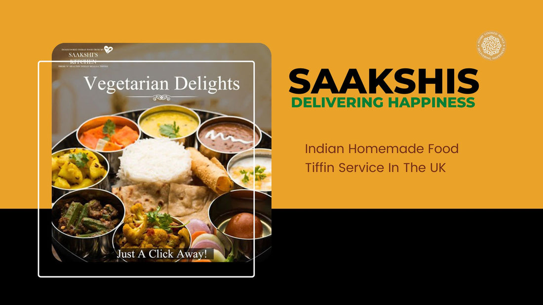 <img src="img_Saakshis blog banner.jpg" alt="The Secret to Saakshis Delicious Indian Food - Passion for Cooking and Service!" width="1920" height="1080">