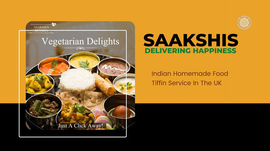 <img src="img_Saakshis blog banner.jpg" alt="The Secret to Saakshis Delicious Indian Food - Passion for Cooking and Service!" width="1920" height="1080">