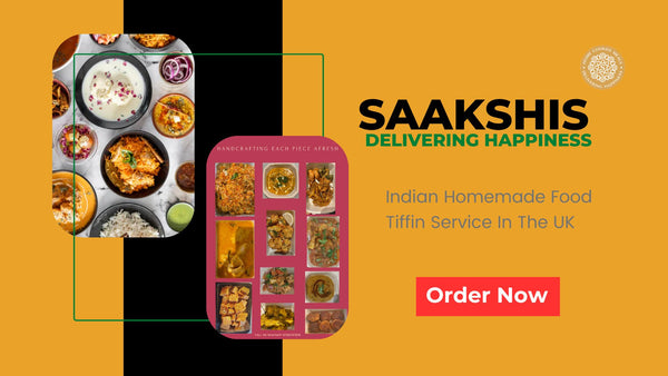 <img src="img_Saakshis blog banner.jpg" alt="Locally Sourced and Fine Quality Ingredients - The Saakshis Difference!" width="1920" height="1080">