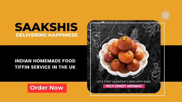 <img src="img_Saakshis blog banner.jpg" alt="Get the Health Benefits of Indian Herbs and Spices with Saakshis Indian Food!" width="1920" height="1080">