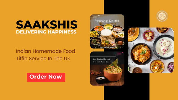 <img src="img_Saakshis blog banner.jpg" alt="How Saakshis Can Boost Your Mental Well-Being with Nutritious Indian Food!" width="1920" height="1080">