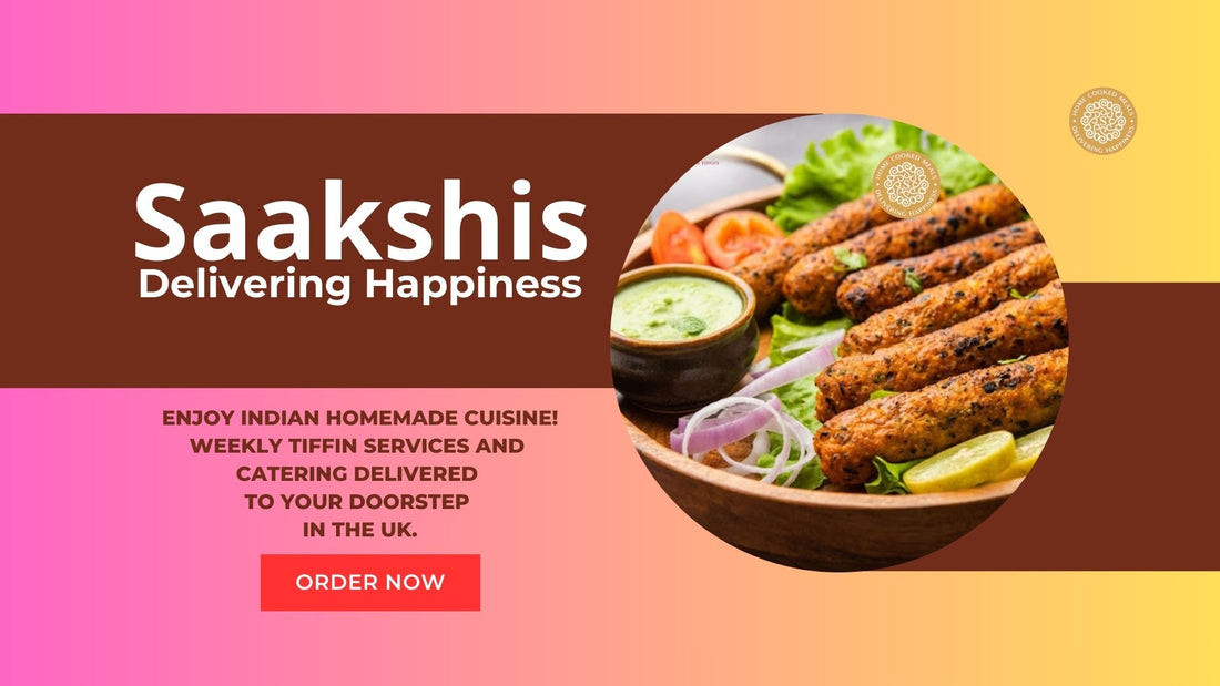 <img src="img_Saakshis blog banner.jpg" alt="Nationwide UK Delivery - Enjoy Saakshis Indian Food Wherever You Are!" width="1920" height="1080">