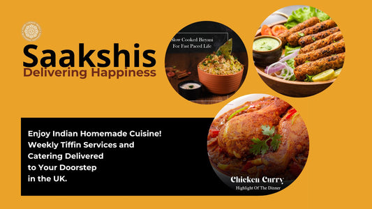 <img src="img_Saakshis blog banner.jpg" alt="Delicious, Affordable, and Convenient - Saakshis Tiffin Service Is the Perfect Choice!" width="1920" height="1080">