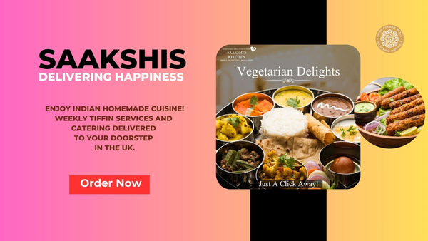 <img src="img_Saakshis blog banner.jpg" alt="Achieve a Healthy Body and Mind with Saakshis Medicinal Nutritional Food from India!" width="1920" height="1080">