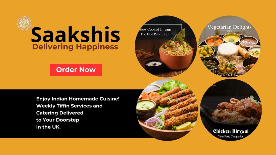 <img src="img_Saakshis blog banner.jpg" alt="Boost Your Immune System with Saakshis Healthy and Nutritious Indian Food!" width="1920" height="1080">