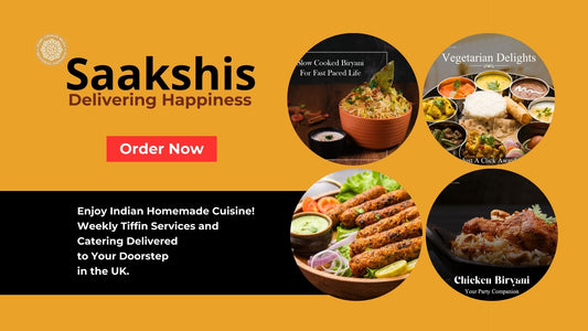 <img src="img_Saakshis blog banner.jpg" alt="Boost Your Immune System with Saakshis Healthy and Nutritious Indian Food!" width="1920" height="1080">