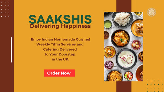 <img src="img_Saakshis blog banner.jpg" alt="No Kitchen, No Problem - Saakshis Tiffin Service Has Got You Covered!" width="1920" height="1080">