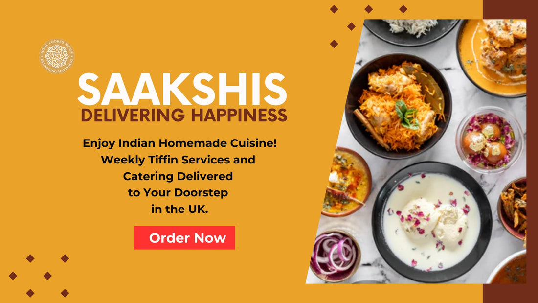 <img src="img_Saakshis blog banner.jpg" alt="Make Your Celebrations Even More Special with Saakshis Indian Food!" width="1920" height="1080">