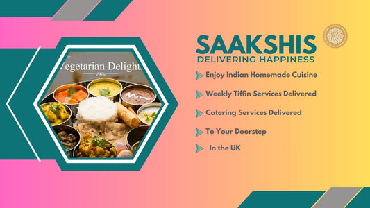 <img src="img_Saakshis blog banner.jpg" alt="Let Saakshis Take Care of Your Food Needs - Perfect for Overworked NHS Doctors!" width="1920" height="1080">