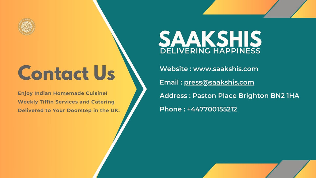 <img src="img_Saakshis blog banner.jpg" alt="Delicious and Nutritious Indian Food for Elderly People in Care Homes or Who Can't Cook Themselves!" width="1920" height="1080">