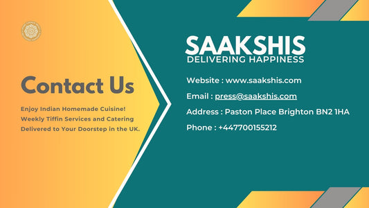 <img src="img_Saakshis blog banner.jpg" alt="Delicious and Nutritious Indian Food for Elderly People in Care Homes or Who Can't Cook Themselves!" width="1920" height="1080">