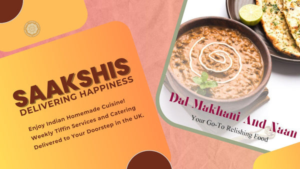 <img src="img_Saakshis blog banner.jpg" alt="Discover the Comfort and Happiness of Home with Saakshis Indian Home Kitchen" width="1920" height="1080">