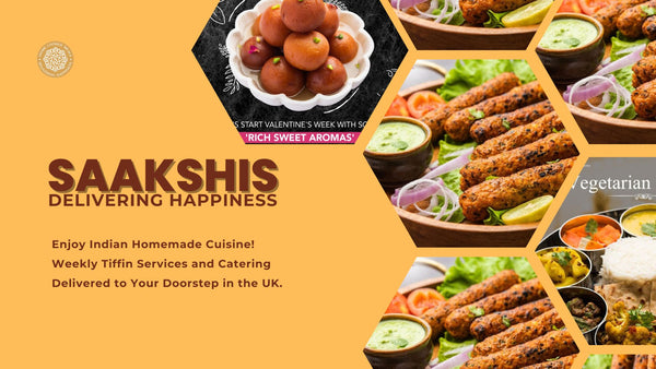<img src="img_Saakshis blog banner.jpg" alt="Experience Ready to Eat, Easy to Order Indian Food with Saakshs Tiffin Service Near You" width="1920" height="1080">
