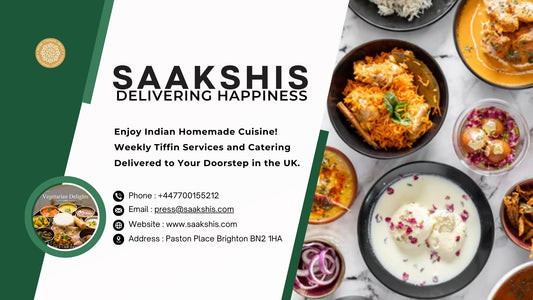 <img src="img_Saakshis blog banner.jpg" alt="Mental Well-Being: The Importance of Eating Healthy Indian Food from Saakshis" width="1920" height="1080">