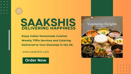<img src="img_Saakshis blog banner.jpg" alt="Healthy Body, Healthy Mind: Saakshis Indian Food Delivery Near You" width="1920" height="1080">