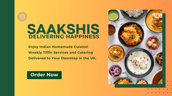 <img src="img_Saakshis blog banner.jpg" alt="Taste of Home: Enjoy Authentic Indian Food from Saakshis Kitchen" width="1920" height="1080">