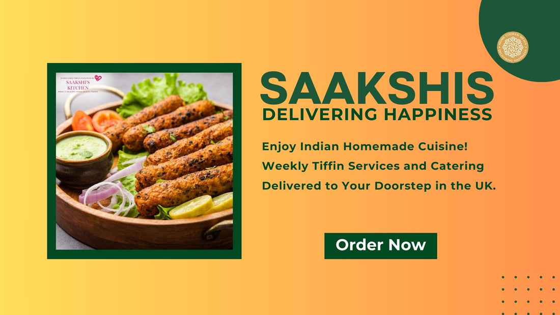 <img src="img_Saakshis blog banner.jpg" alt="Medicinal Nutritional Food from India: Delivered Nationwide by Saakshis" width="1920" height="1080">