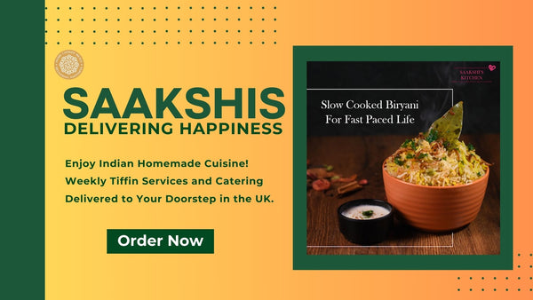 <img src="img_Saakshis blog banner.jpg" alt="Affordable Indian Home Kitchen Meals: Your Solution for Delicious and Budget-Friendly Food" width="1920" height="1080">