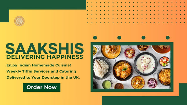 <img src="img_Saakshis blog banner.jpg" alt="Ready to Eat, Easy to Order: Saakshis Indian Food Box Delivery" width="1920" height="1080">
