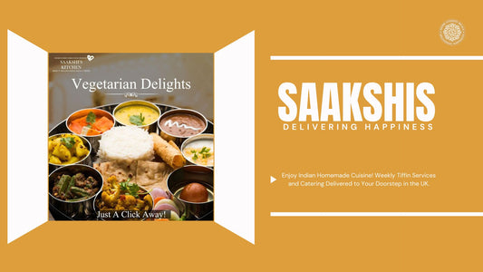 <img src="img_Saakshis blog banner.jpg" alt="Find the Best Indian Tiffin Service Near You with Saakshis Kitchen" width="1920" height="1080">