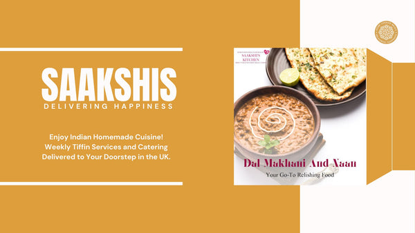 <img src="img_Saakshis blog banner.jpg" alt="Hello Fresh Meals: Switch to Saakshis Indian Tiffin Service Today" width="1920" height="1080">