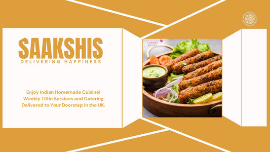 <img src="img_Saakshis blog banner.jpg" alt="Celebrate Special Occasions with Saakshis Indian Catering Services" width="1920" height="1080">
