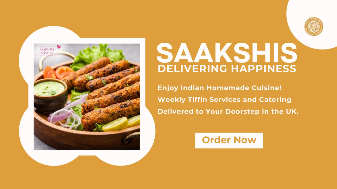 <img src="img_Saakshis blog banner.jpg" alt="Indian Home Kitchen Meals: Your Solution for Overworked NHS Doctors" width="1920" height="1080">