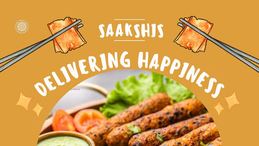 <img src="img_Saakshis blog banner.jpg" alt="Indian Food Box Delivery: The Perfect Gift for Your Loved Ones" width="1920" height="1080">
