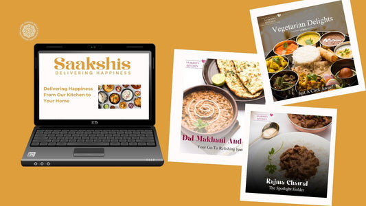 <img src="img_Saakshis blog banner.jpg" alt="Celebrate Birthdays and Anniversaries with Delicious Indian Food from Saakshis Kitchen" width="1920" height="1080">