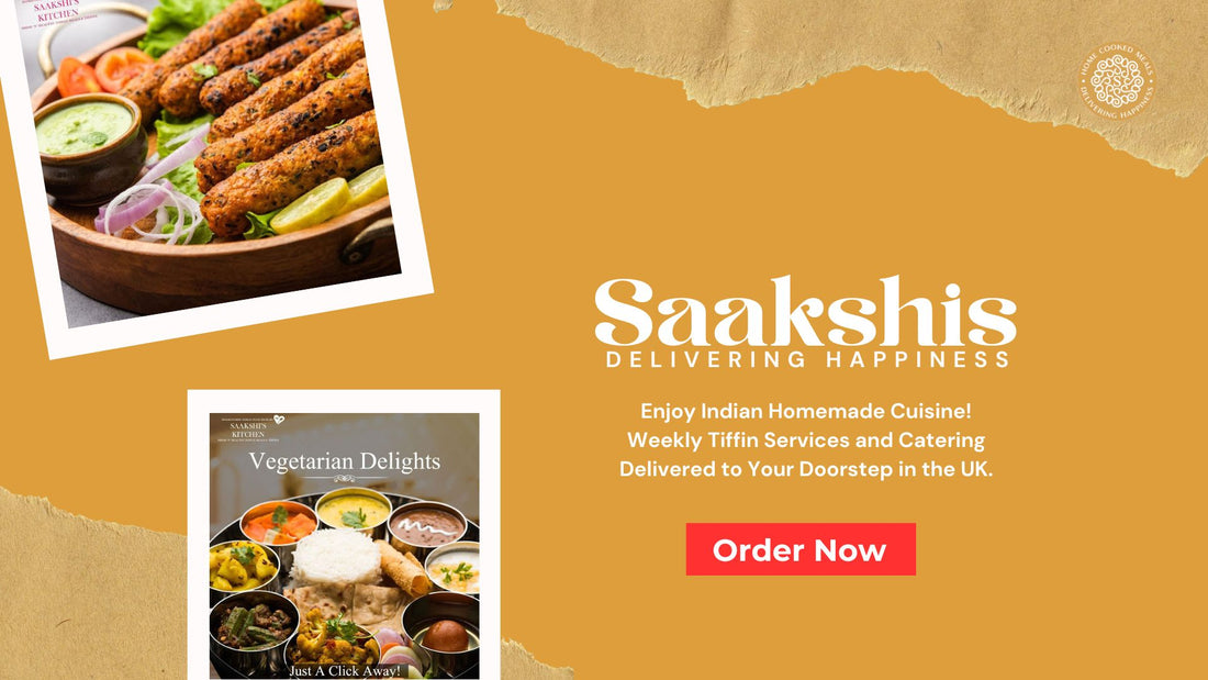 <img src="img_Saakshis blog banner.jpg" alt="Indian Tiffin Service Manchester: Order from Saakshis Kitchen" width="1920" height="1080">