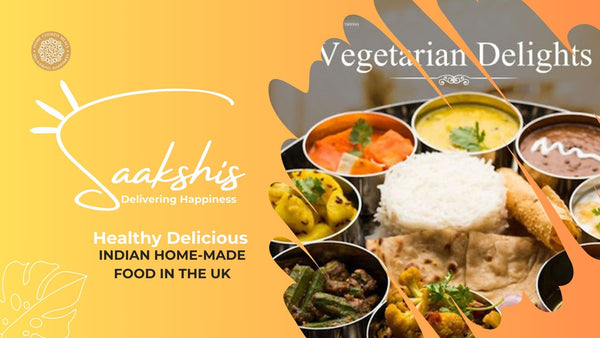 <img src="img_Saakshis blog banner.jpg" alt="The Mental Well-Being Benefits of Saakshis Nutritious Indian Food" width="1920" height="1080">
