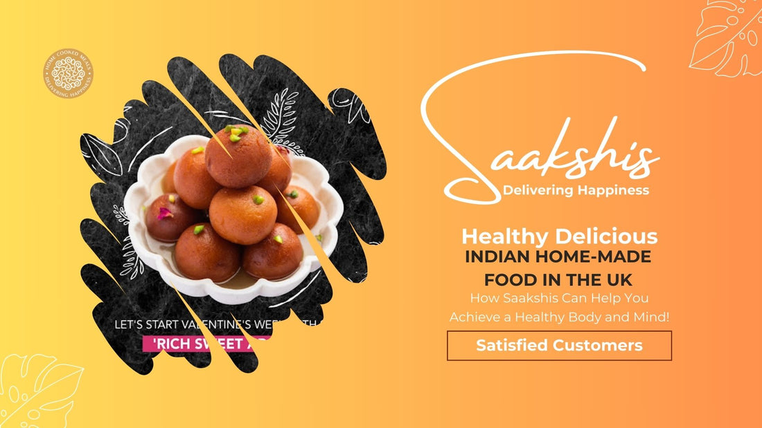 <img src="img_Saakshis blog banner.jpg" alt="How Saakshis Can Help You Achieve a Healthy Body and Mind!" width="1920" height="1080">