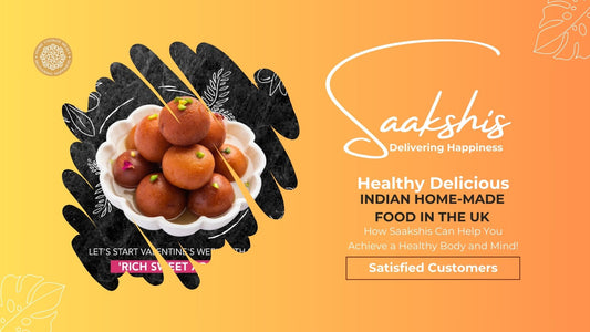 <img src="img_Saakshis blog banner.jpg" alt="How Saakshis Can Help You Achieve a Healthy Body and Mind!" width="1920" height="1080">