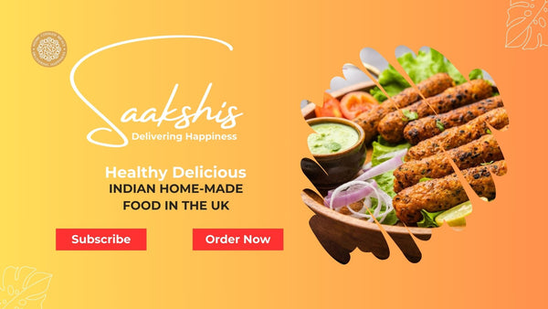 <img src="img_Saakshis blog banner.jpg" alt="Taste the Comfort of Home with Saakshis Medicinal Nutritional Food from India!" width="1920" height="1080">